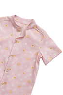 Joyful Cookies Boy Shirt