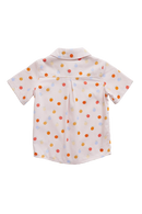 Citrus Cheer Boy Shirt