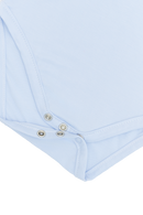 Breakfast Bunch Bodysuit - 3 Pack
