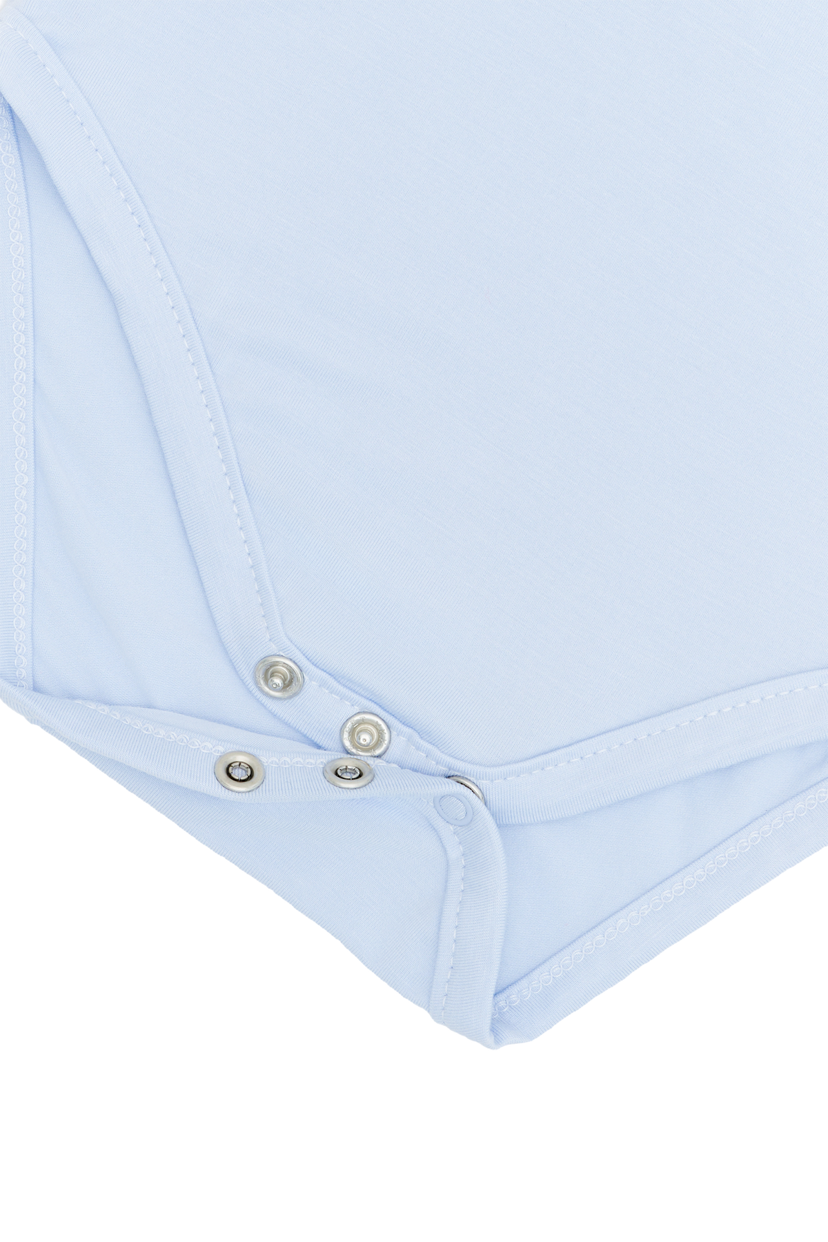 Breakfast Bunch Bodysuit - 3 Pack