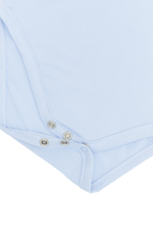 Breakfast Bunch Bodysuit - 3 Pack