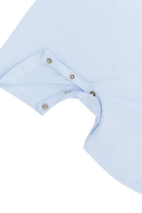 Breakfast Bunch Romper - 2 Pack