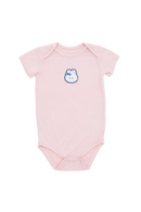 Picnic Bodysuit - 3 Pack