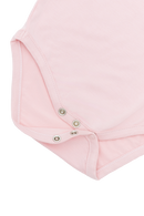 Picnic Bodysuit - 3 Pack