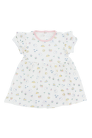 Picnic Dresses - 2 Pack