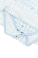 Picnic Dresses - 2 Pack