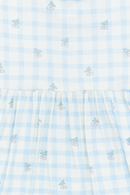 Picnic Dresses - 2 Pack