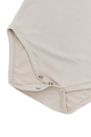 Little Camper Bodysuit - 3 Pack