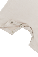Little Camper Romper - 2 Pack