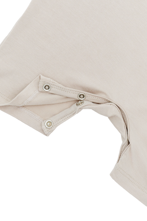 Little Camper Romper - 2 Pack