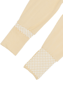 Breakfast Bunch Sleepsuit - 2 Pack
