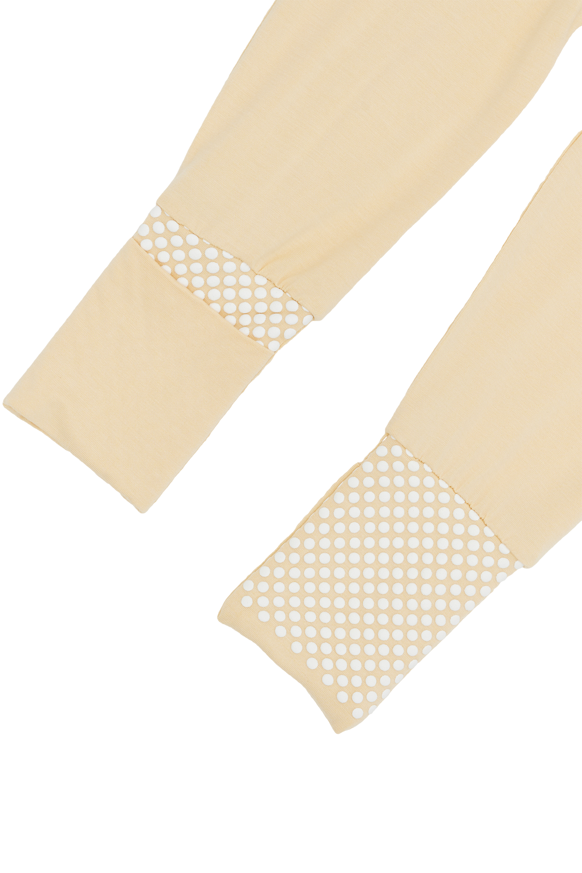 Breakfast Bunch Sleepsuit - 2 Pack