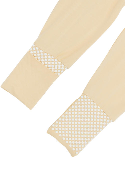 Breakfast Bunch Sleepsuit - 2 Pack