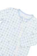 Picnic Sleepsuit - 2 Pack