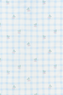 Picnic Sleepsuit - 2 Pack
