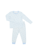 Picnic Pyjamas - 2 Pack