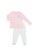 Picnic Pyjamas - 2 Pack