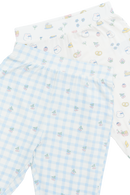 Picnic Pyjamas - 2 Pack