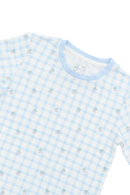 Picnic Pyjamas - 2 Pack