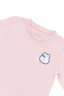 Picnic Pyjamas - 2 Pack