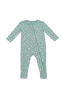 Little Camper Sleepsuit - 2 Pack