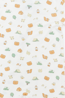Little Camper Sleepsuit - 2 Pack