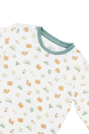 Little Camper Pyjamas - 2 Pack