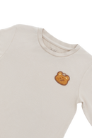 Little Camper Pyjamas - 2 Pack