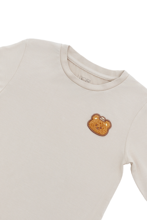 Little Camper Pyjamas - 2 Pack