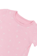Duckie Romper - 2 Pack