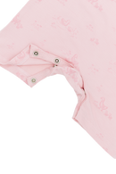 Duckie Romper - 2 Pack