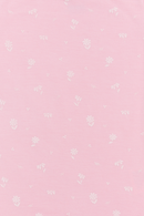 Duckie Romper - 2 Pack