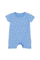 Whaley Romper - 2 Pack