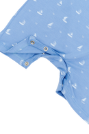 Whaley Romper - 2 Pack