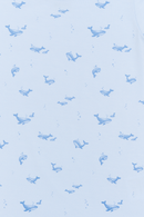 Whaley Romper - 2 Pack