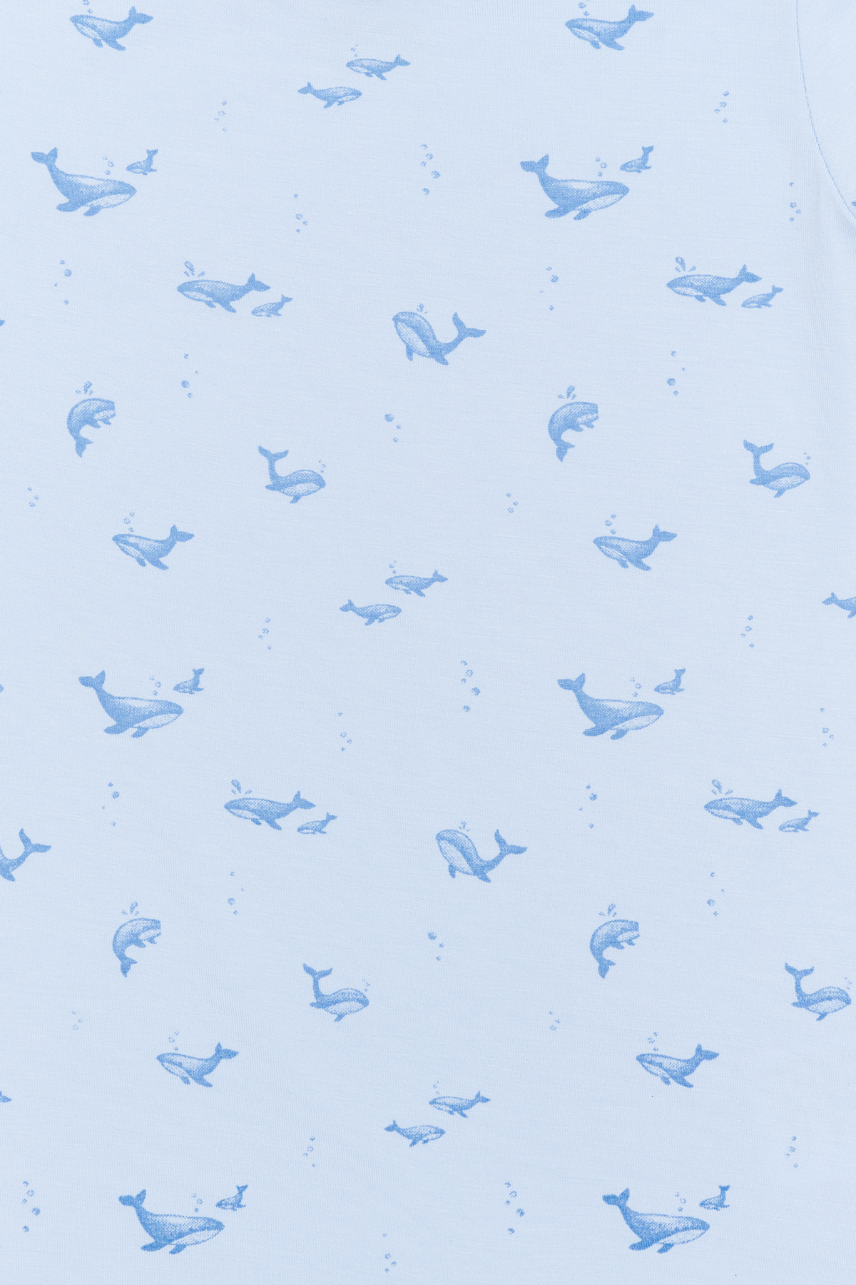 Whaley Romper - 2 Pack