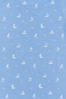 Whaley Romper - 2 Pack