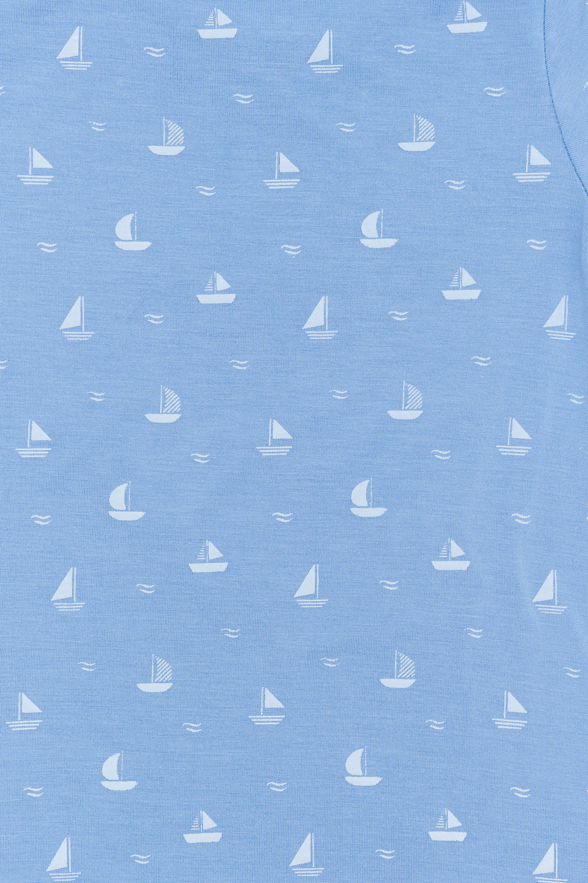 Whaley Romper - 2 Pack