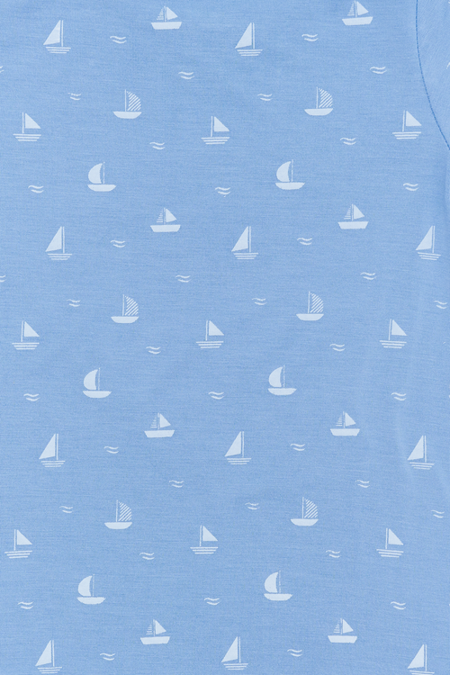 Whaley Romper - 2 Pack