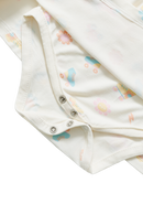 Daisy Crew Dress - 2 Pack