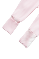 Daisy Crew Sleepsuit - 2 Pack