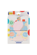 Daisy Crew Pyjamas - 2 Pack