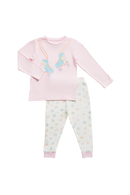 Daisy Crew Pyjamas - 2 Pack