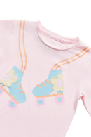 Daisy Crew Pyjamas - 2 Pack