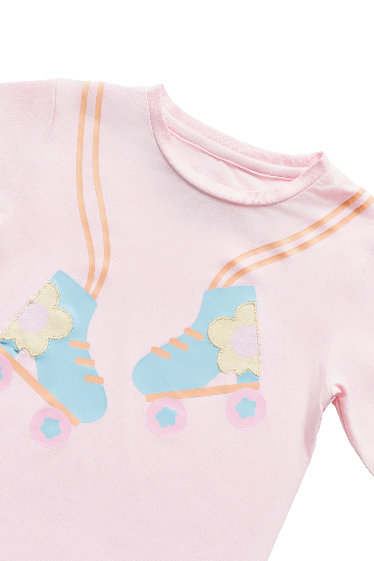 Daisy Crew Pyjamas - 2 Pack