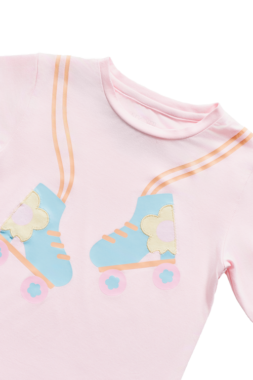 Daisy Crew Pyjamas - 2 Pack