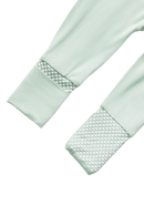 Racket Club Sleepsuit - 2 Pack