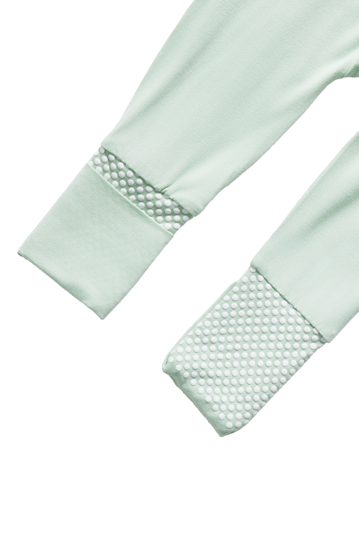 Racket Club Sleepsuit - 2 Pack