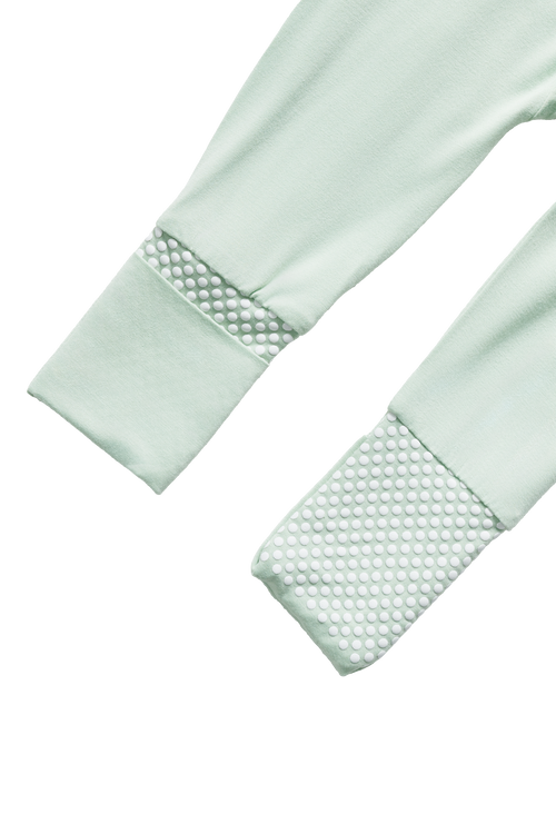 Racket Club Sleepsuit - 2 Pack