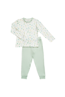 Racket Club Pyjamas - 2 Pack